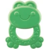 CHICCO Eco Frog Teether