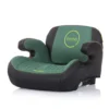 Trono Isofix Stroller