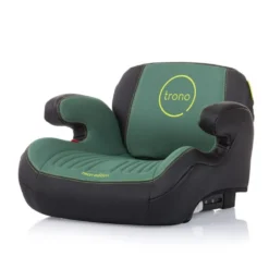 Trono Isofix Stroller