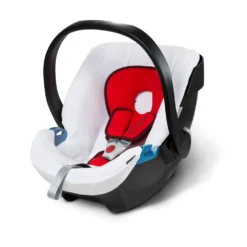 CYBEX Aton Summer Cover