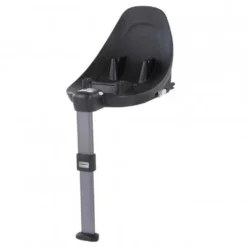 CYBEX Base M Car Seat