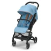 CYBEX Beezy Stroller
