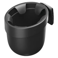 CYBEX Cup Holder