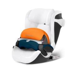 CYBEX Juno M-Fix Summer Cover