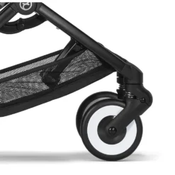 CYBEX Libelle 2023 Stroller 10 CYBEX Libelle 2023 Stroller -Baby Shower Store cybex libelle 2023 stroller 4