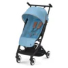 CYBEX Libelle Stroller