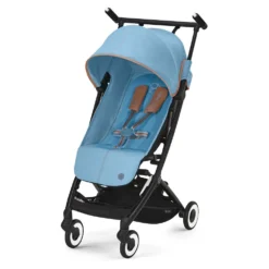 CYBEX Libelle Stroller