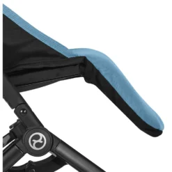 CYBEX Libelle Stroller -Baby Shower Store cybex libelle stroller 3