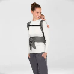 CYBEX Maira Tie 8 CYBEX Maira Tie -Baby Shower Store cybex maira tie 2