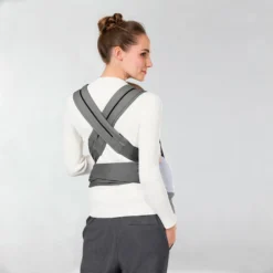 CYBEX Maira Tie 10 CYBEX Maira Tie -Baby Shower Store cybex maira tie 4