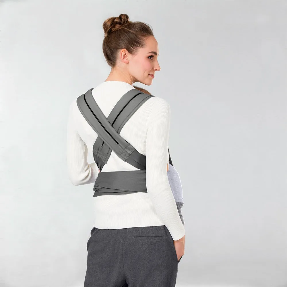 CYBEX Maira Tie 5 CYBEX Maira Tie - Image 5