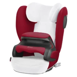 CYBEX Pallas B Line/Solution B Summer Cover -Baby Shower Store cybex pallas b line solution b summer cover 2