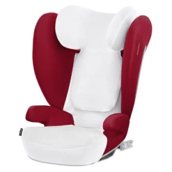 CYBEX Pallas B Line/Solution B Summer Cover -Baby Shower Store cybex pallas b line solution b summer cover 3