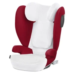 CYBEX Pallas B Line/Solution B Summer Cover -Baby Shower Store cybex pallas b line solution b summer cover 5