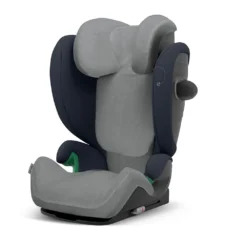 CYBEX Pallas G I-Size Sheath