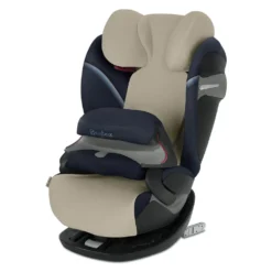 CYBEX Pallas S-Fix/Solution S-Fix Sheath