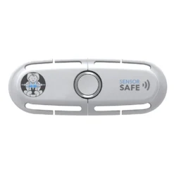 CYBEX Sensorsafe 4 En 1 Safety Kit