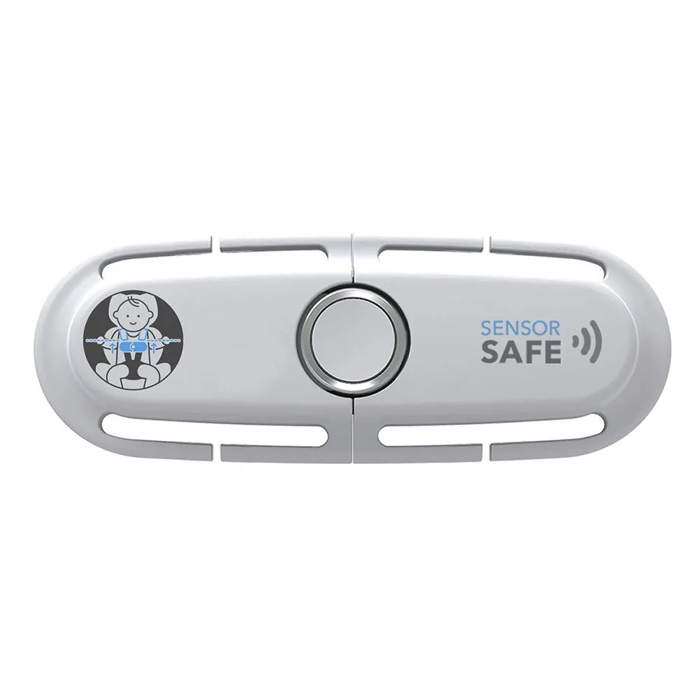 CYBEX Sensorsafe 4 En 1 Safety Kit 1 CYBEX Sensorsafe 4 En 1 Safety Kit