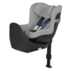 CYBEX Sirona S2/SX2 Sheath