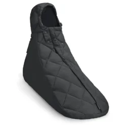 CYBEX Snøgga Mini Car Seat Bag -Baby Shower Store cybex snogga mini car seat bag 2