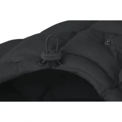 CYBEX Snøgga Mini Car Seat Bag -Baby Shower Store cybex snogga mini car seat bag 4