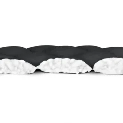 CYBEX Snøgga Mini Car Seat Bag -Baby Shower Store cybex snogga mini car seat bag 6