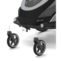 CYBEX Zeno Bike -Baby Shower Store cybex zeno bike 4