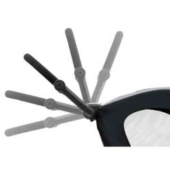 CYBEX Zeno Bike -Baby Shower Store cybex zeno bike 6