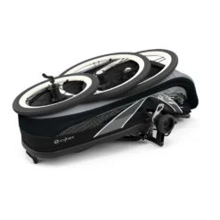 CYBEX Zeno One Box -Baby Shower Store cybex zeno one box 2