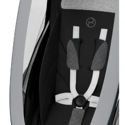 CYBEX Zeno One Box -Baby Shower Store cybex zeno one box 3