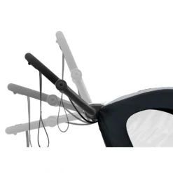 CYBEX Zeno One Box -Baby Shower Store cybex zeno one box 4