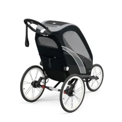 CYBEX Zeno One Box -Baby Shower Store cybex zeno one box 6