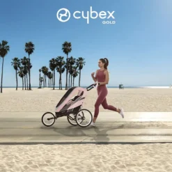 CYBEX Zeno One Box -Baby Shower Store cybex zeno one box 8