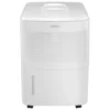 ADD-10XA Humidifier