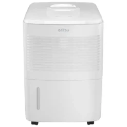 ADD-10XA Humidifier Refurbished