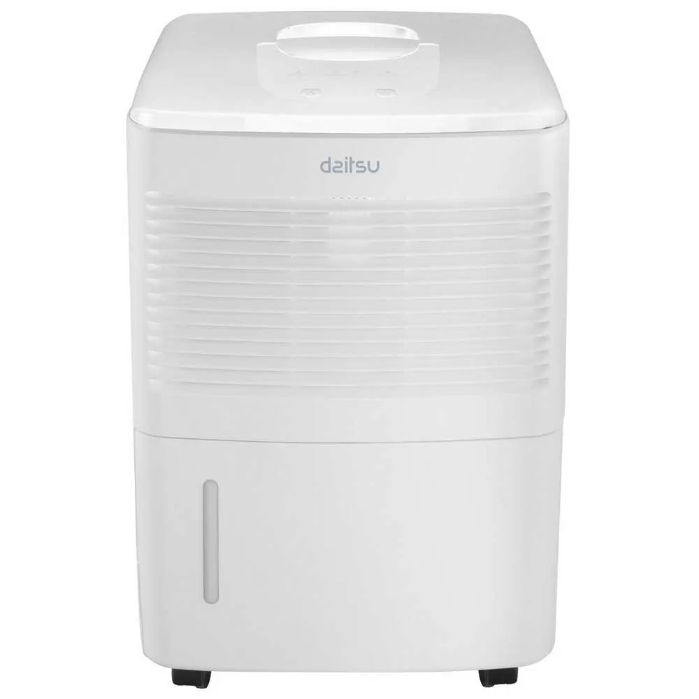 ADD-10XA Humidifier 1 ADD-10XA Humidifier
