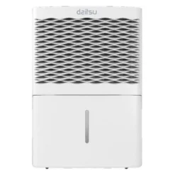 ADD-20XA 290 Humidifier