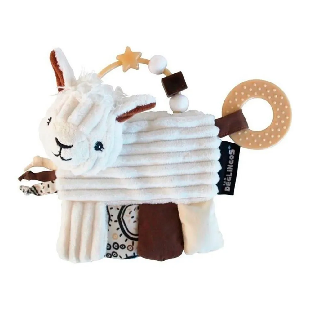 Bullfight Of Activities Boys ´´La Lla 1 Bullfight Of Activities Boys ´´La Lla