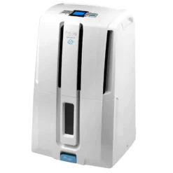 DeLonghi DD 230 P WH