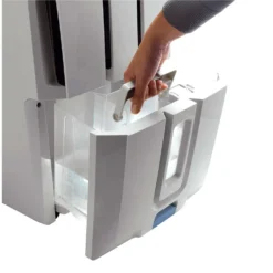 DeLonghi DD 230 P WH 10 DeLonghi DD 230 P WH -Baby Shower Store delonghi dd 230 p wh 3