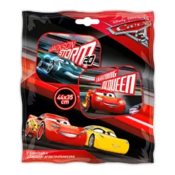 Disney Cars 3 Sunshade For Car 44x35cm 2 Units -Baby Shower Store disney cars 3 sunshade for car 44x35cm 2 units 3