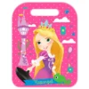 Disney Princess Seat Protector 45x57 Cm