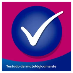 Activity 4X54 216 Units Wipes -Baby Shower Store dodot activity 4x54 216 units wipes 2