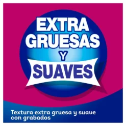 Activity 4X54 216 Units Wipes -Baby Shower Store dodot activity 4x54 216 units wipes 3