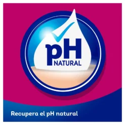 Activity 4X54 216 Units Wipes -Baby Shower Store dodot activity 4x54 216 units wipes 4