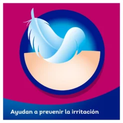 Activity 4X54 216 Units Wipes -Baby Shower Store dodot activity 4x54 216 units wipes 5