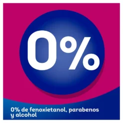 Activity 4X54 216 Units Wipes -Baby Shower Store dodot activity 4x54 216 units wipes 6