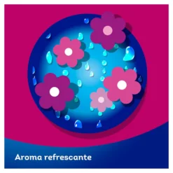 Activity 4X54 216 Units Wipes -Baby Shower Store dodot activity 4x54 216 units wipes 7