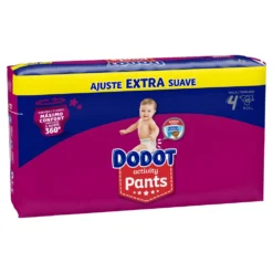 Activity Extra Size 4 45 Units Diaper Pants 26 Activity Extra Size 4 45 Units Diaper Pants -Baby Shower Store dodot activity extra size 4 45 units diaper pants 11