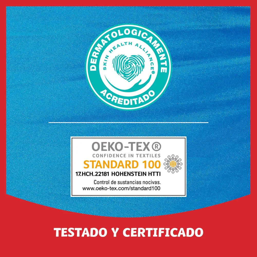 Activity Extra Size 4 45 Units Diaper Pants 3 Activity Extra Size 4 45 Units Diaper Pants - Image 3